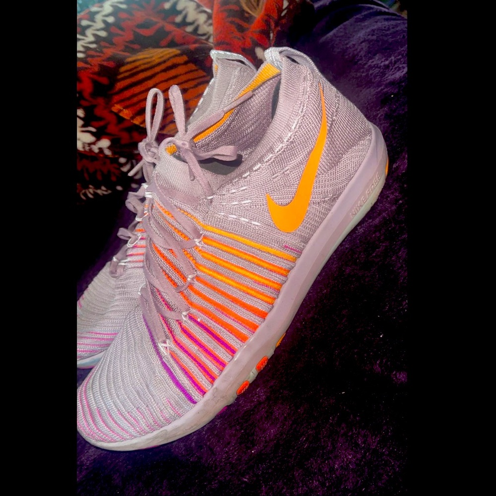 Womens Nikes